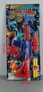 <img src='photo/G/JG061922.jpg'width='400' height='300'>