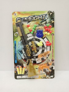 <img src='photo/G/JG061928.jpg'width='400' height='300'>