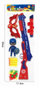 <img src='photo/G/JG061929.jpg'width='400' height='300'>