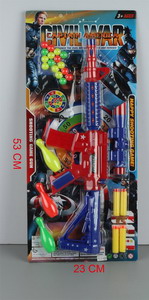 <img src='photo/G/JG061930.jpg'width='400' height='300'>