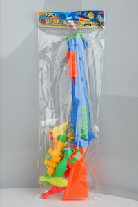 <img src='photo/G/JG061935.jpg'width='400' height='300'>