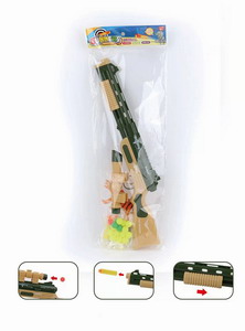 <img src='photo/G/JG061936.jpg'width='400' height='300'>