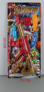 <img src='photo/G/JG061937.jpg'width='400' height='300'>