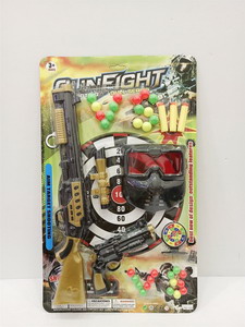 <img src='photo/G/JG061938.jpg'width='400' height='300'>