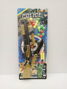 <img src='photo/G/JG061941.jpg'width='400' height='300'>