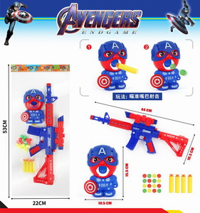 <img src='photo/G/JG061945.jpg'width='400' height='300'>