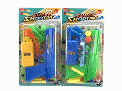 <img src='photo/G/JG062057.jpg'width='400' height='300'>