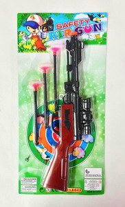 <img src='photo/G/JG062063.jpg'width='400' height='300'>