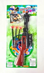 <img src='photo/G/JG062066.jpg'width='400' height='300'>