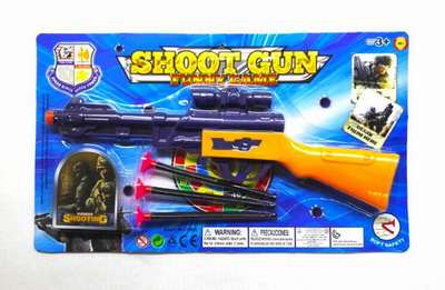 <img src='photo/G/JG062067.jpg'width='400' height='300'>