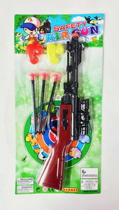 <img src='photo/G/JG062069.jpg'width='400' height='300'>