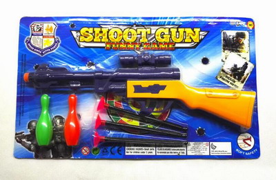 <img src='photo/G/JG062071.jpg'width='400' height='300'>