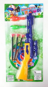 <img src='photo/G/JG062072.jpg'width='400' height='300'>