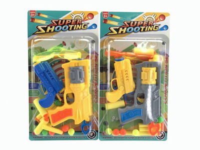 <img src='photo/G/JG062073.jpg'width='400' height='300'>