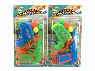 <img src='photo/G/JG062079.jpg'width='400' height='300'>