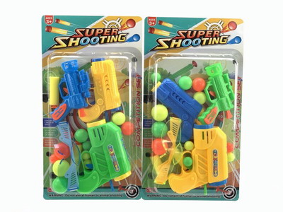 <img src='photo/G/JG062083.jpg'width='400' height='300'>