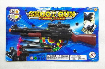 <img src='photo/G/JG062084.jpg'width='400' height='300'>