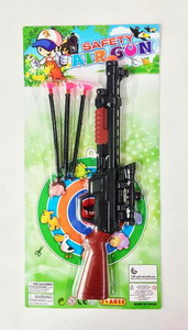 <img src='photo/G/JG062085.jpg'width='400' height='300'>