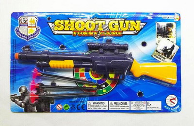 <img src='photo/G/JG062086.jpg'width='400' height='300'>