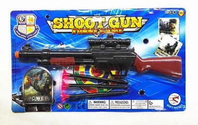 <img src='photo/G/JG062089.jpg'width='400' height='300'>