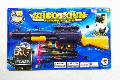 <img src='photo/G/JG062091.jpg'width='400' height='300'>