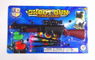 <img src='photo/G/JG062093.jpg'width='400' height='300'>