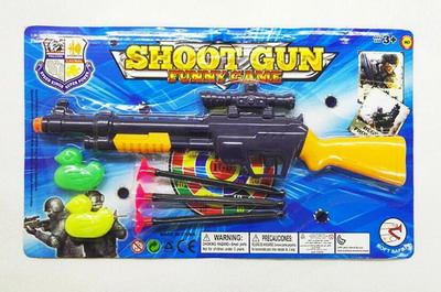 <img src='photo/G/JG062095.jpg'width='400' height='300'>