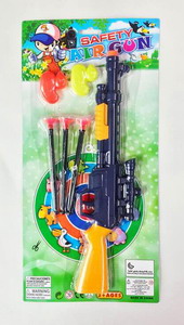 <img src='photo/G/JG062096.jpg'width='400' height='300'>