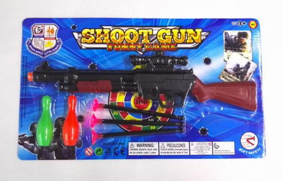 <img src='photo/G/JG062097.jpg'width='400' height='300'>