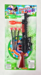 <img src='photo/G/JG062099.jpg'width='400' height='300'>