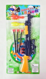 <img src='photo/G/JG062101.jpg'width='400' height='300'>