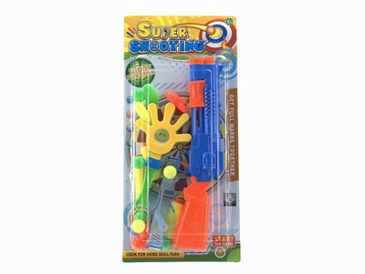 <img src='photo/G/JG062107.jpg'width='400' height='300'>