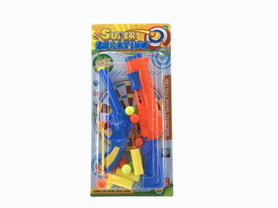 <img src='photo/G/JG062109.jpg'width='400' height='300'>