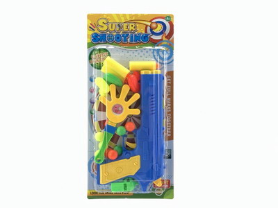 <img src='photo/G/JG062110.jpg'width='400' height='300'>