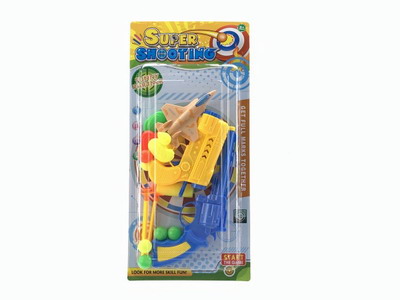 <img src='photo/G/JG062112.jpg'width='400' height='300'>