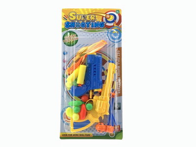 <img src='photo/G/JG062115.jpg'width='400' height='300'>