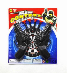 <img src='photo/G/JG062116.jpg'width='400' height='300'>