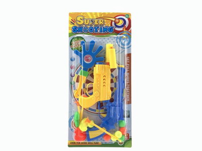 <img src='photo/G/JG062118.jpg'width='400' height='300'>