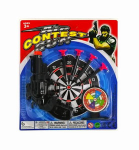 <img src='photo/G/JG062119.jpg'width='400' height='300'>