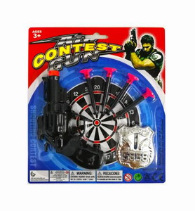 <img src='photo/G/JG062121.jpg'width='400' height='300'>