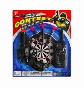 <img src='photo/G/JG062122.jpg'width='400' height='300'>