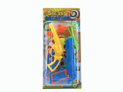 <img src='photo/G/JG062129.jpg'width='400' height='300'>