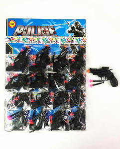 <img src='photo/G/JG062135.jpg'width='400' height='300'>