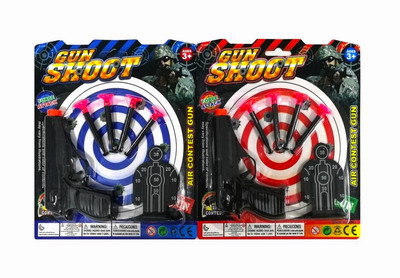 <img src='photo/G/JG062145.jpg'width='400' height='300'>