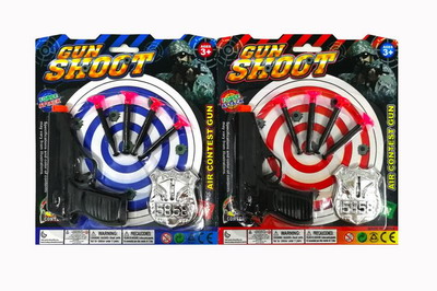 <img src='photo/G/JG062146.jpg'width='400' height='300'>