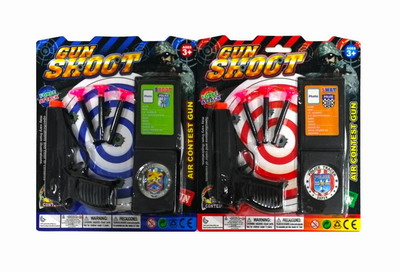 <img src='photo/G/JG062149.jpg'width='400' height='300'>