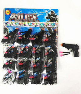 <img src='photo/G/JG062151.jpg'width='400' height='300'>