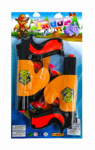 <img src='photo/G/JG062169.jpg'width='400' height='300'>