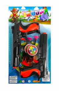 <img src='photo/G/JG062170.jpg'width='400' height='300'>