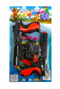 <img src='photo/G/JG062172.jpg'width='400' height='300'>